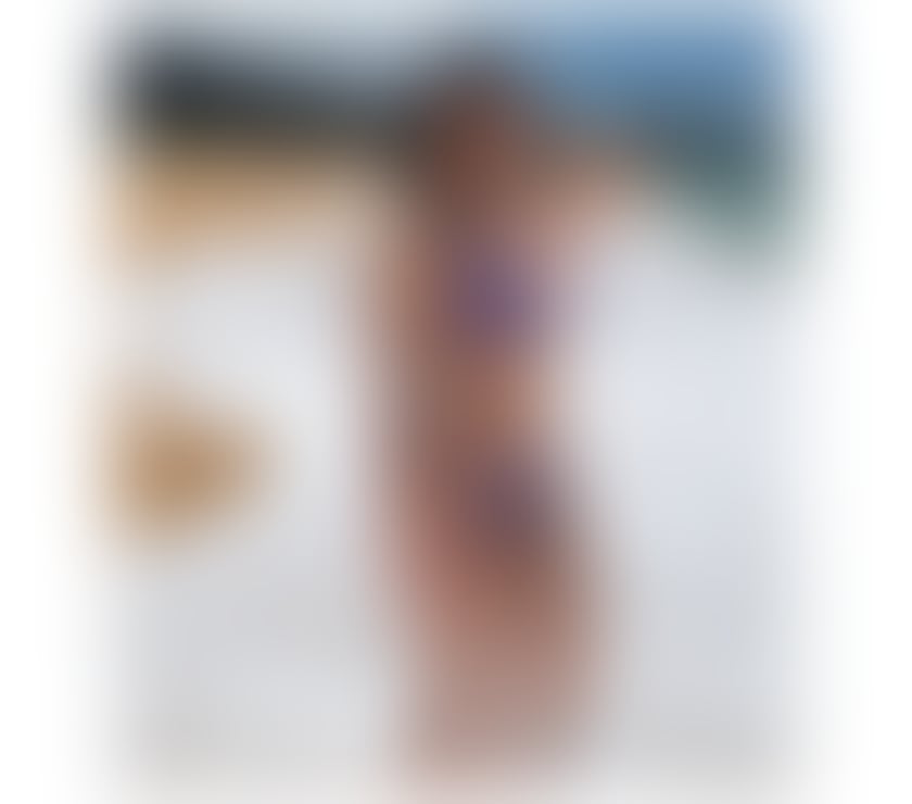 Escorts Buckinghamshire Aylesbury - Buckinghamshire - Photos for LUNA Hot Brazilian ♥️ PARTY GIRL 🥂 HIGH CLASS