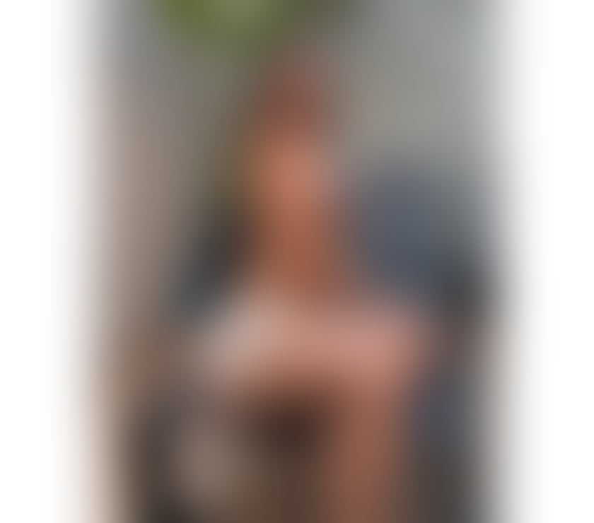 Escorts Buckinghamshire Aylesbury - Buckinghamshire - Photos for LUNA Hot Brazilian ♥️ PARTY GIRL 🥂 HIGH CLASS