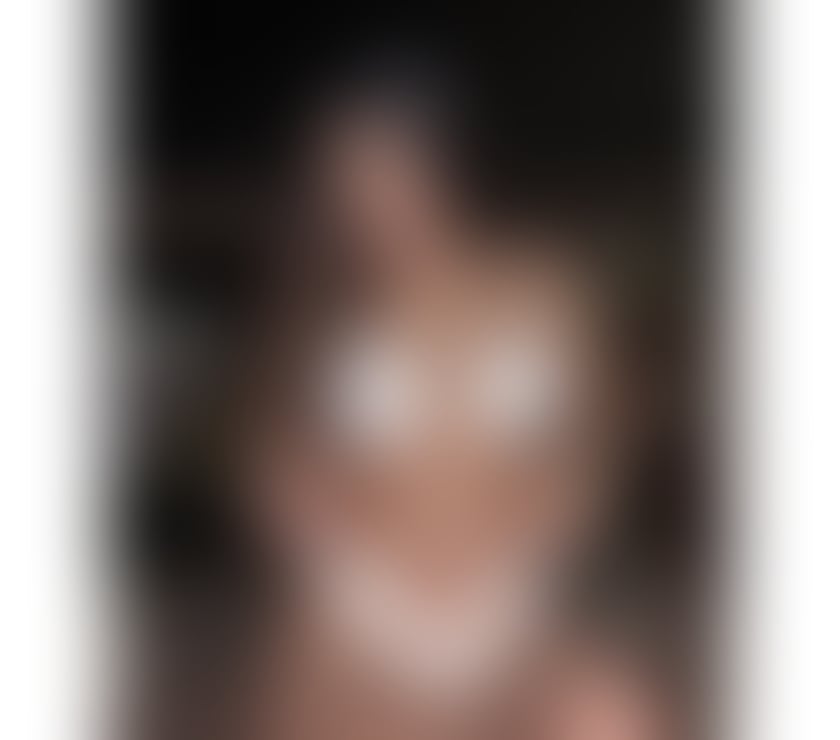 Escorts Buckinghamshire Aylesbury - Buckinghamshire - Photos for LUNA Hot Brazilian ♥️ PARTY GIRL 🥂 HIGH CLASS