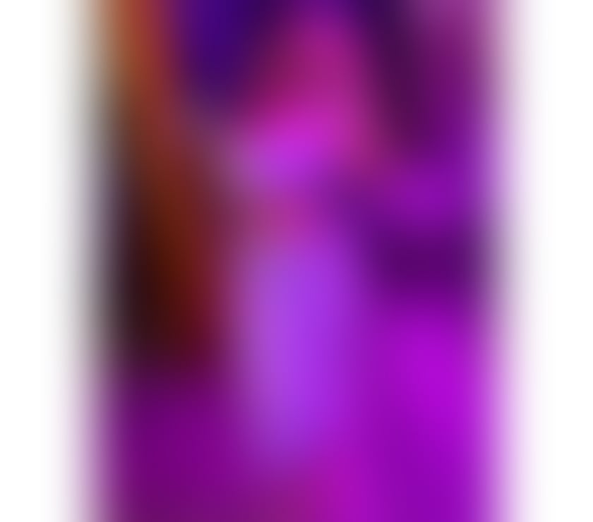 Escorts Buckinghamshire Aylesbury - Buckinghamshire - Photos for LUNA Hot Brazilian ♥️ PARTY GIRL 🥂 HIGH CLASS