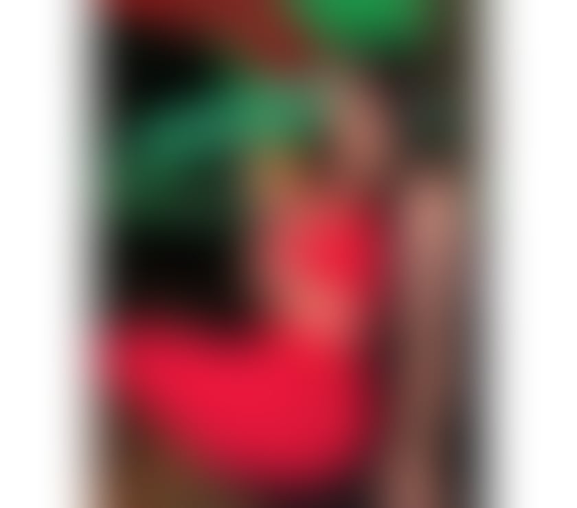 Escorts Buckinghamshire Aylesbury - Buckinghamshire - Photos for LUNA Hot Brazilian ♥️ PARTY GIRL 🥂 HIGH CLASS
