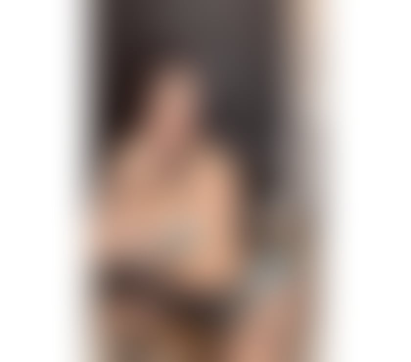 Escorts Somerset Yeovil - Somerset - Photos for ⭐CARMEN⭐PROFESSIONAL😈SATISFACTION 😍💋