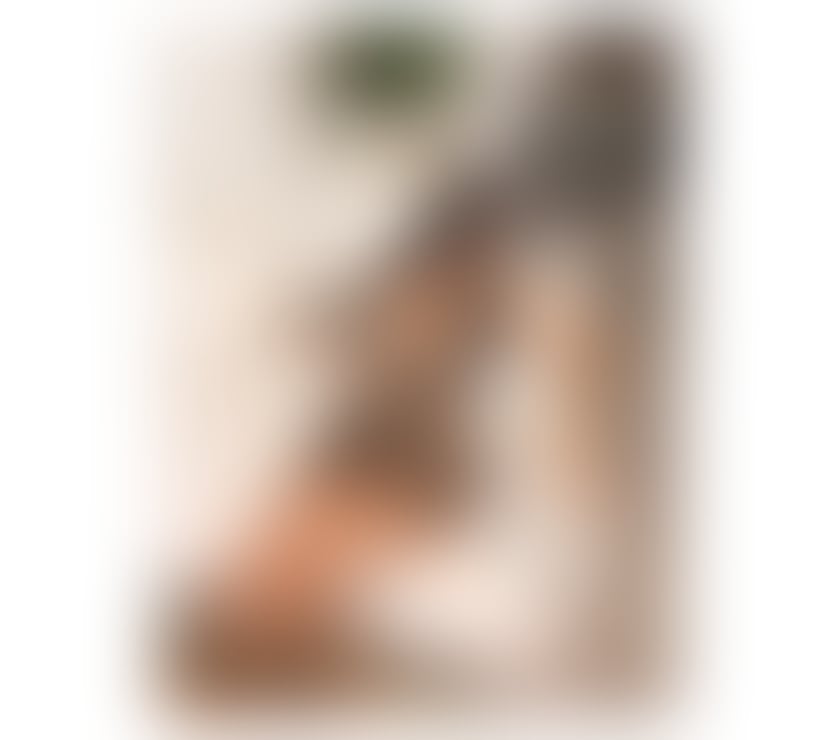Escorts Somerset Yeovil - Somerset - Photos for ⭐CARMEN⭐PROFESSIONAL😈SATISFACTION 😍💋