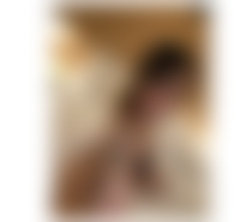 Escorts West London Hounslow - Photos for 🇧🇷🔥Hot Brazilian girl 100% real🔥🇧🇷