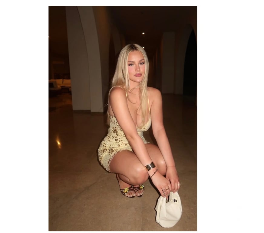 Escorts Ealing Southall - Ealing - Photos for Jessica❤️Real Girl💯Sexy Blond🔞Party🥳