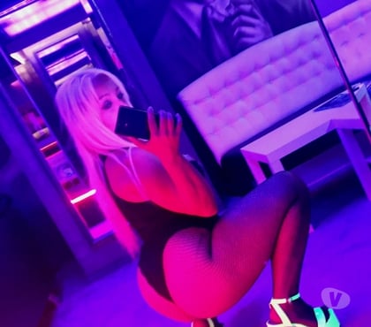 Escorts Canary Wharf East London - Photos for ❤️New in town ❤️
