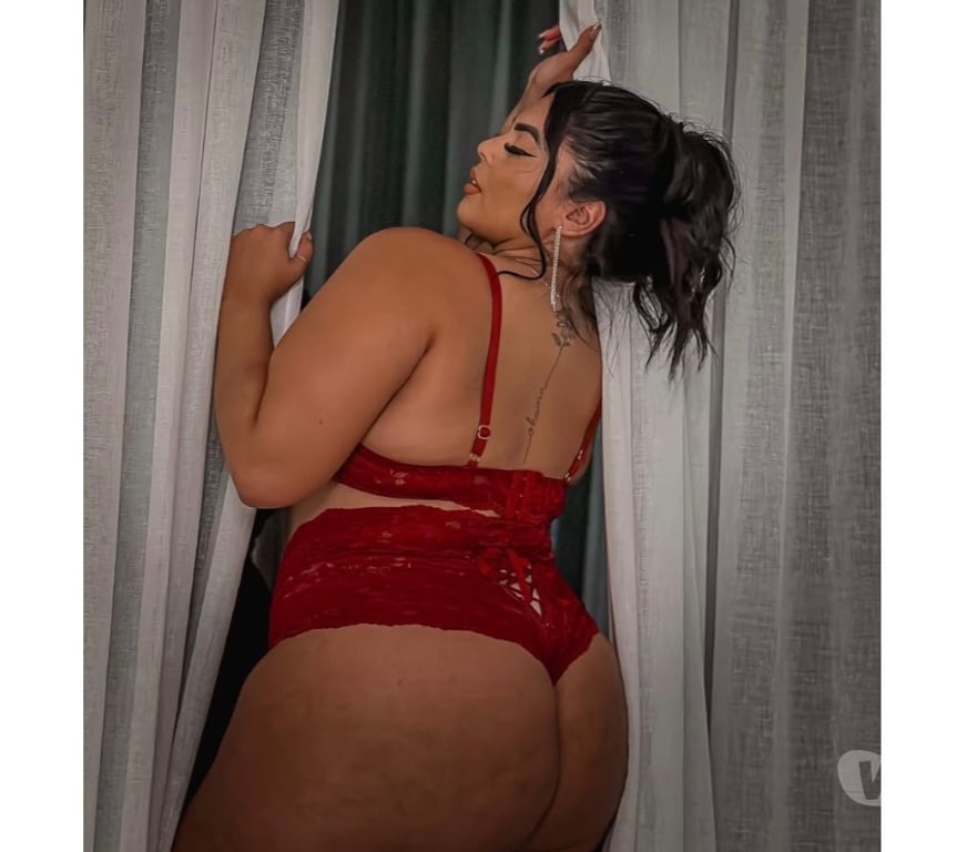 Escorts Nottinghamshire Nottingham - Photos for Party Girl with real pictures OUTCALL încol❤️💣