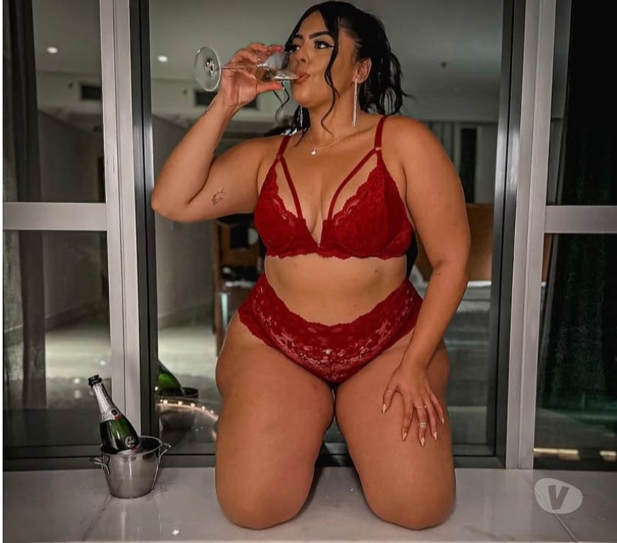 Escorts Nottinghamshire Nottingham - Photos for Party Girl with real pictures OUTCALL încol❤️💣