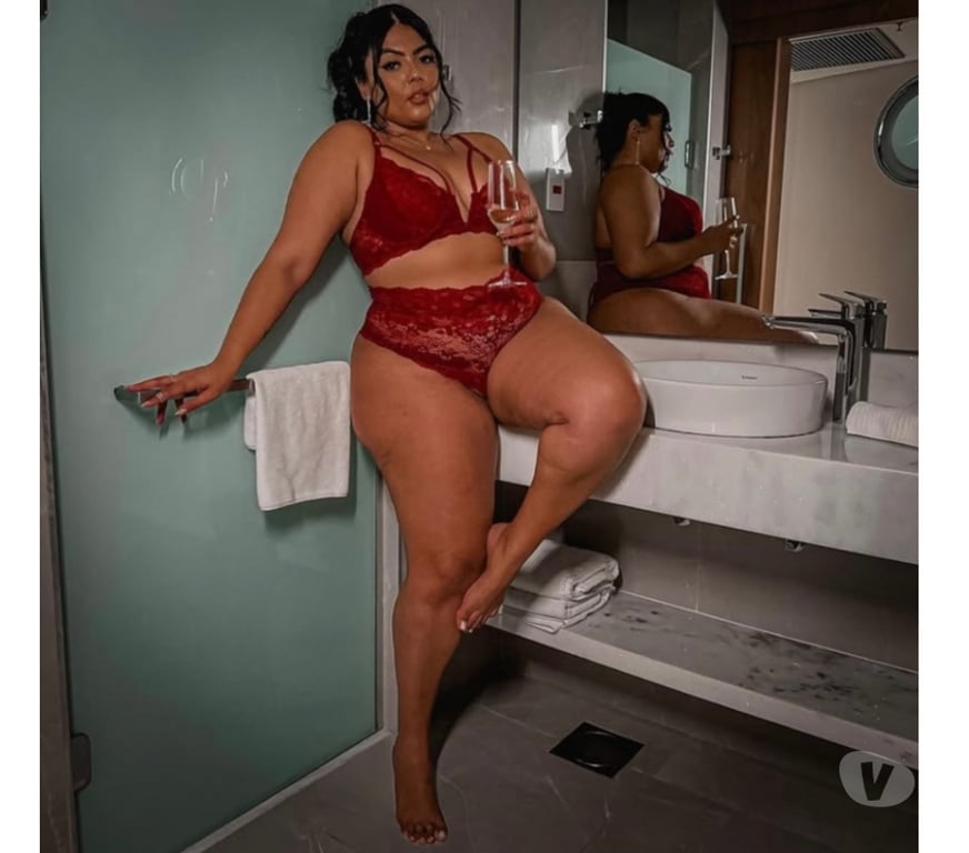 Escorts Nottinghamshire Nottingham - Photos for Party Girl with real pictures OUTCALL încol❤️💣