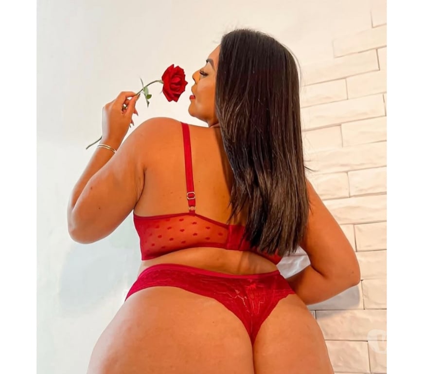 Escorts Nottinghamshire Nottingham - Photos for Party Girl with real pictures OUTCALL încol❤️💣