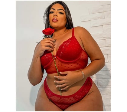  Escorts Bilborough Nottingham - Photos for Party Girl with real pictures OUTCALL încol❤️💣