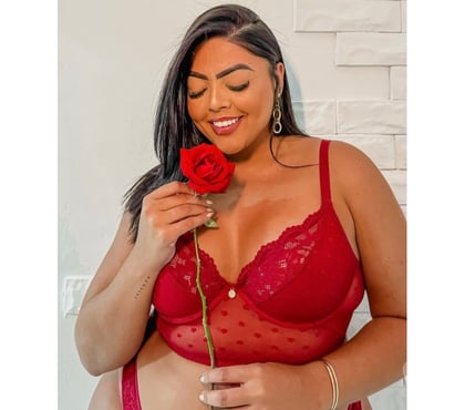  Escorts Bilborough Nottingham - Photos for Party Girl with real pictures BBW OUTCALL încol💣❤️