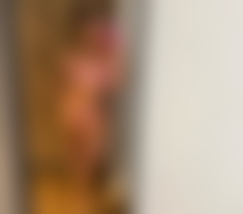 Escorts West Midlands Birmingham - Photos for 🇧🇷 BRAZILIAN GIRL 💖