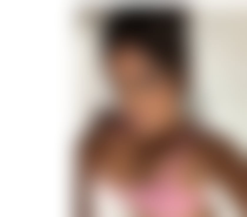 Escorts Merseyside Liverpool - Photos for 🇧🇷 BRAZILIAN GIRL 💖