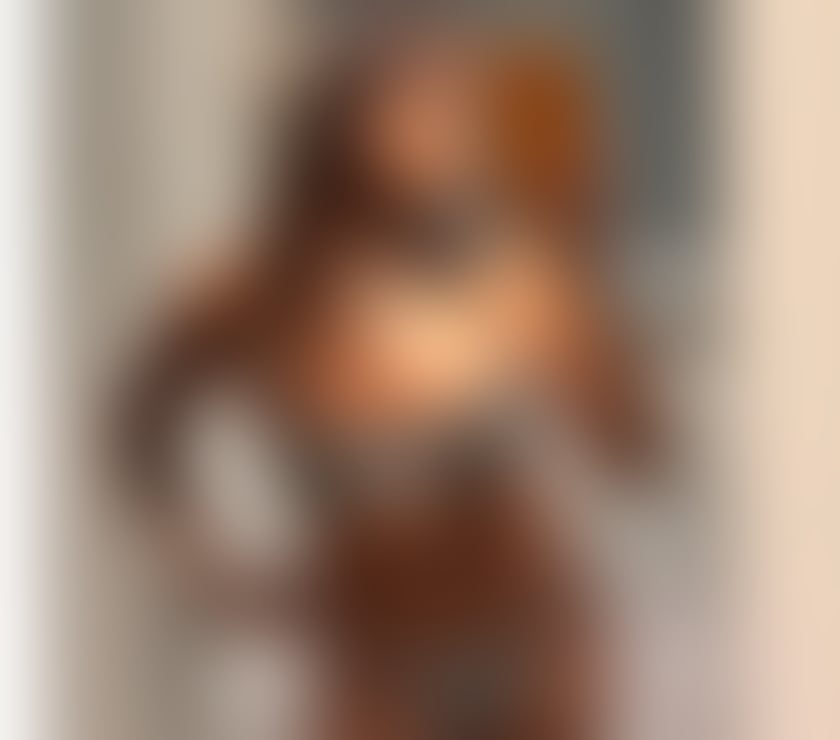 Escorts Merseyside Liverpool - Photos for 🇧🇷 BRAZILIAN GIRL 💖