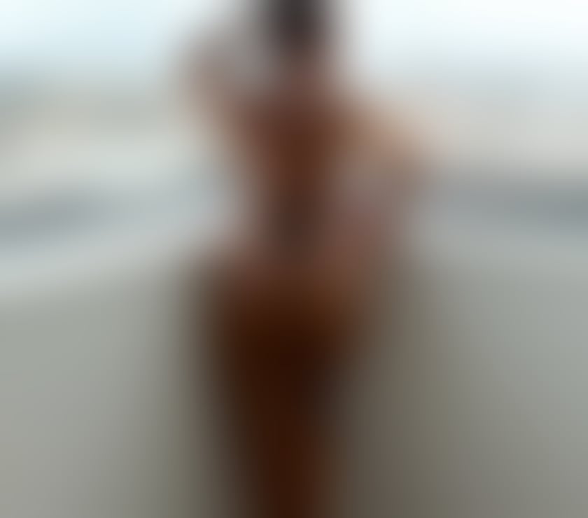  Escorts & Erotic Massage Liverpool City Centre Liverpool - Photos for 🇧🇷 BRAZILIAN GIRL 💖