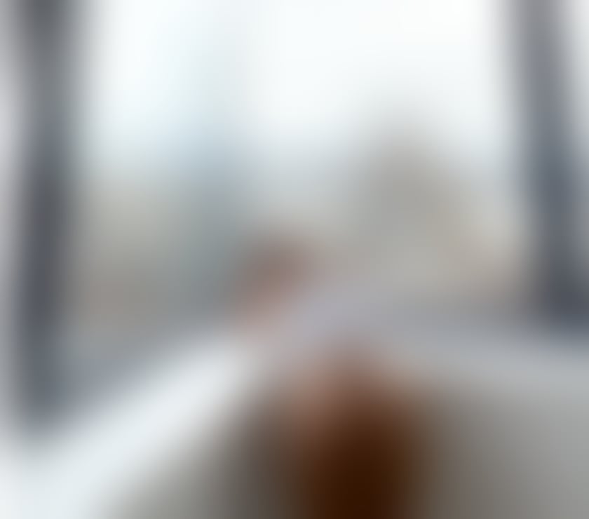 Escorts Merseyside Liverpool - Photos for 🇧🇷 BRAZILIAN GIRL 💖