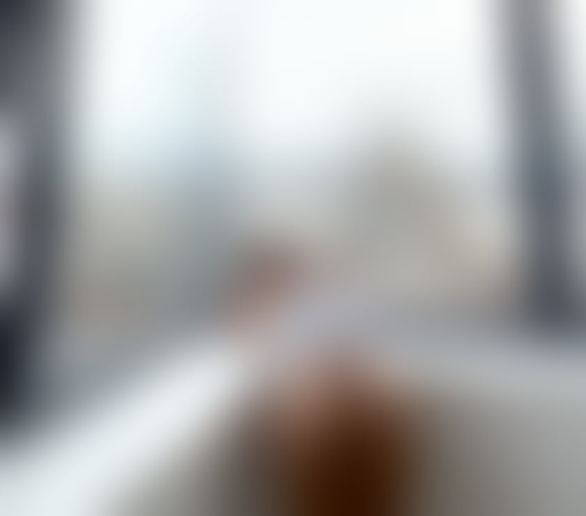 Escorts & Erotic Massage Birmingham City Centre Birmingham - Photos for 🇧🇷 BRAZILIAN GIRL 💖