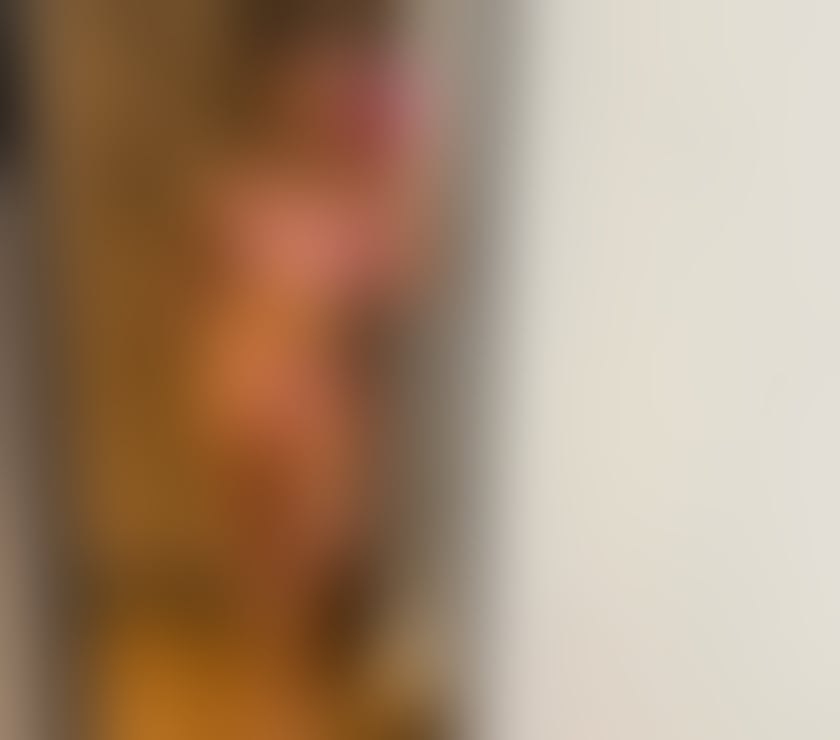 Escorts Merseyside Liverpool - Photos for 🇧🇷 BRAZILIAN GIRL 💖