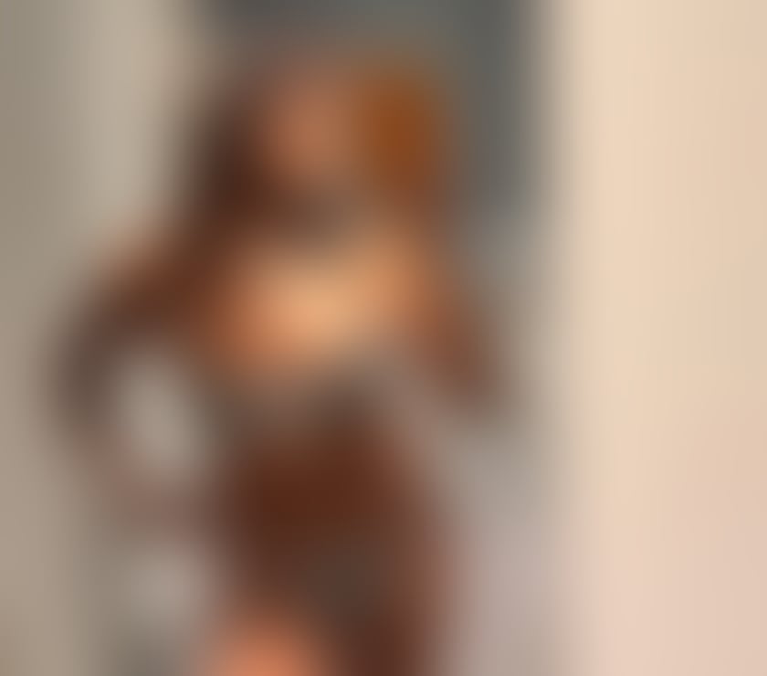 Escorts Merseyside Liverpool - Photos for 🇧🇷 BRAZILIAN GIRL 💖