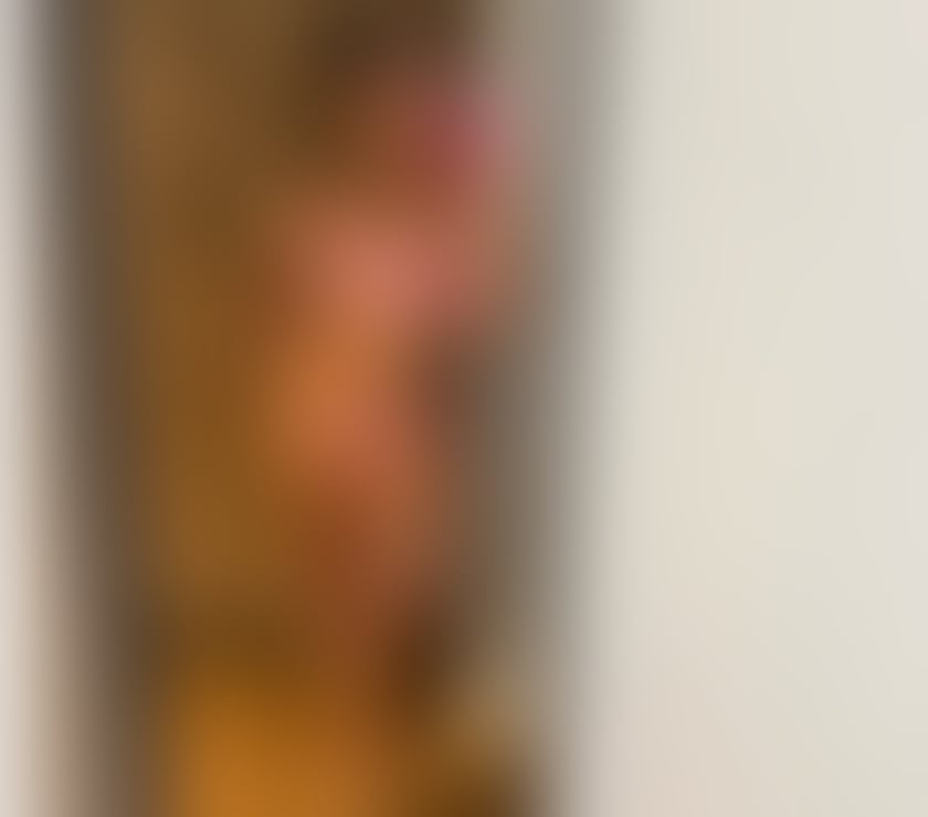 Escorts Merseyside Liverpool - Photos for 🇧🇷 BRAZILIAN GIRL 💖