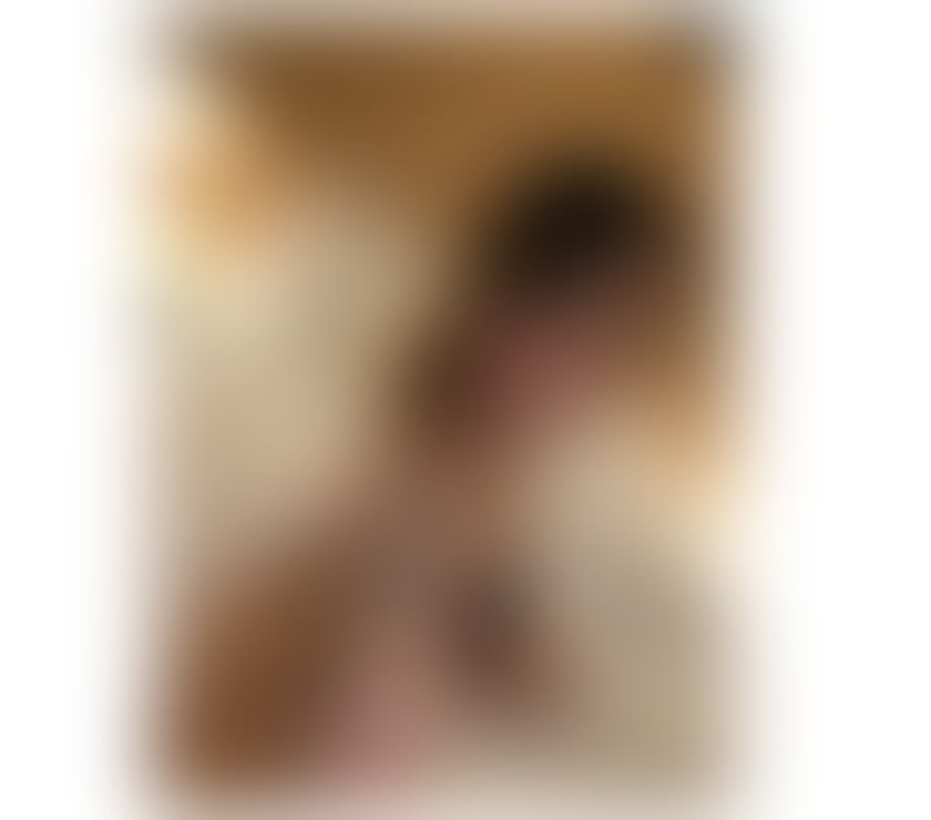 Escorts South West London Richmond upon Thames - Photos for 🇧🇷🔥Hot Brazilian girl 100% real🔥🇧🇷