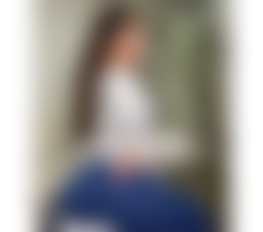  Escorts Westcliff-on-Sea Southend-on-Sea - Photos for 🎀🔥 RAFA NEW PARTY GIRL 🎀🔥