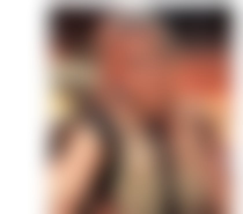 Erotic, Nuru, Centric massage available 😈🤩