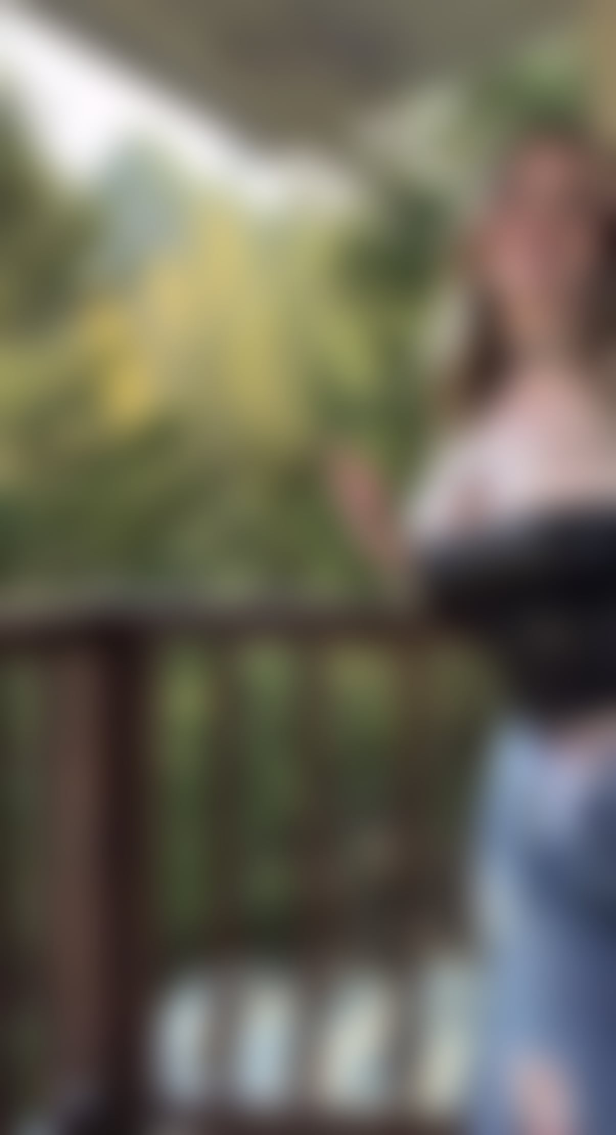 Escorts Kent Dartford - 