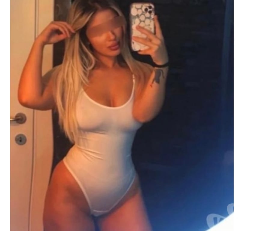 Escorts Kent Dartford - Photos for Erotic, Nuru, Centric massage available 😈🤩