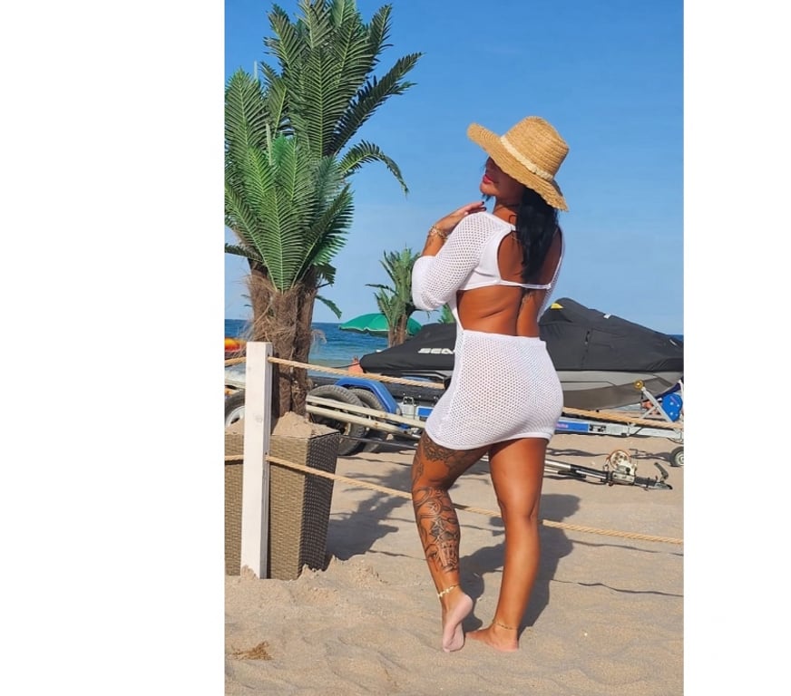 Escorts East London Bethnal Green Station - East London - Photos for RELAXING MASSAGE 💆‍♀️ 😌