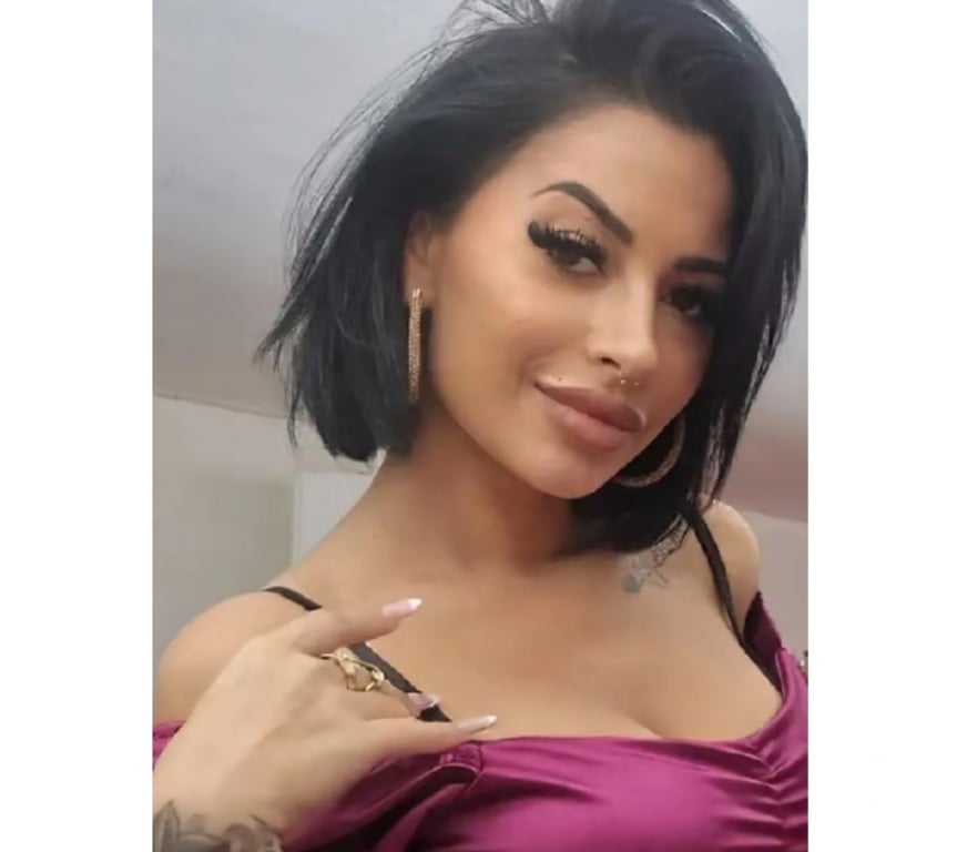 Escorts East London Bethnal Green Station - East London - Photos for RELAXING MASSAGE 💆‍♀️ 😌