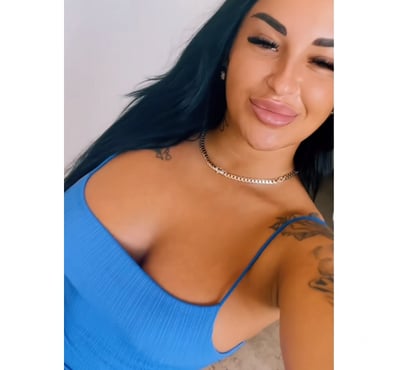 Escorts Bethnal Green Station East London - Photos for RELAXING MASSAGE AND MORE 💆‍♀️ 😌
