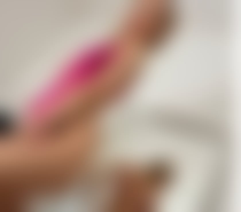 Escorts West Midlands Wolverhampton - Photos for Hot and sexy💥 new brunette in area 😍