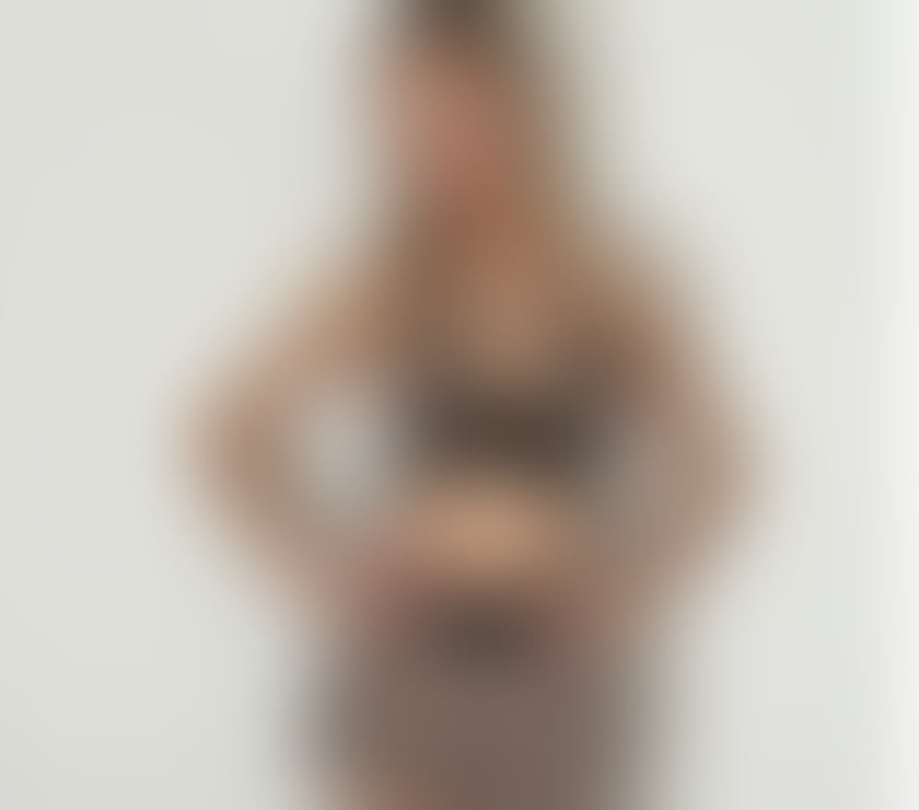 Escorts West Midlands Wolverhampton - Photos for Hot and sexy💥 new brunette in area 😍