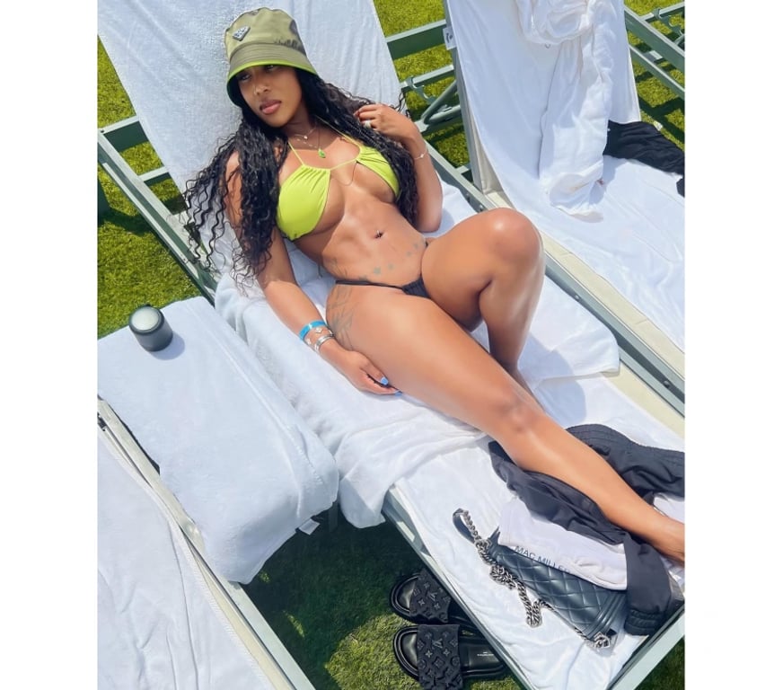 Escorts West Midlands Wolverhampton - Photos for Just Arrived in Wolverhampton-Discreet – Short Stay