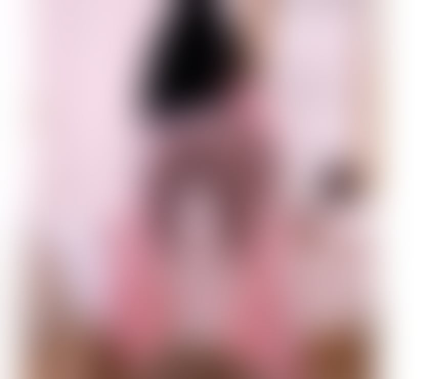  Escorts Bexleyheath Bexley - Photos for Ebony black ❤️honey 🍯 pot Bekky sweet