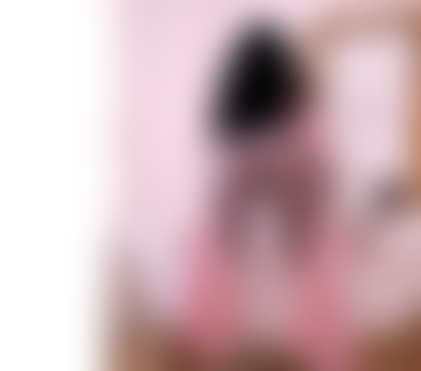  Escorts Bexleyheath Bexley - Photos for Ebony black ❤️honey 🍯 pot Bekky sweet