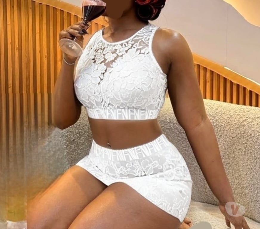 Escorts Bexley Bexleyheath - Bexley - Photos for Ebony black ❤️honey 🍯 pot Bekky sweet