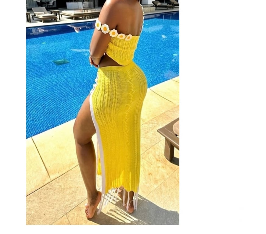 Escorts Bexley Bexleyheath - Bexley - Photos for Ebony black ❤️honey 🍯 pot Bekky sweet
