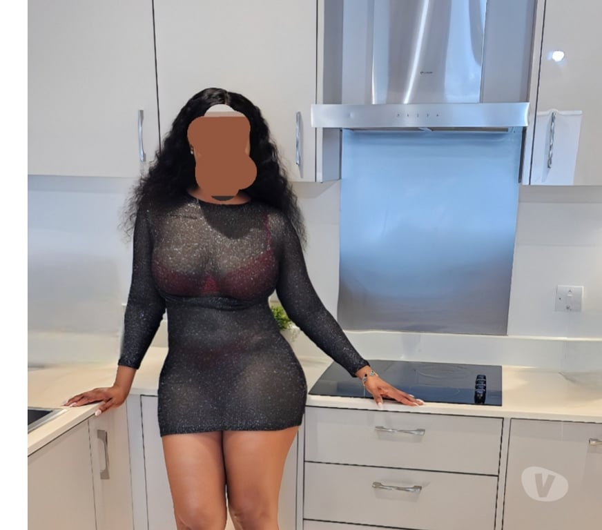Escorts Bexley Bexleyheath - Bexley - Photos for Ebony black ❤️honey 🍯 pot Bekky sweet