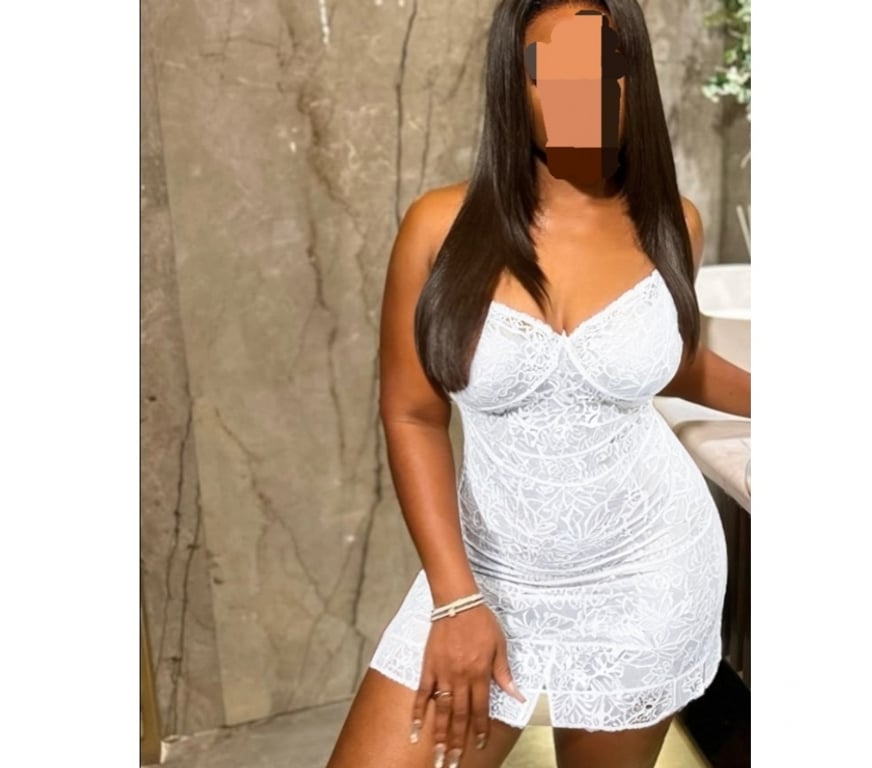 Escorts Bexley Bexleyheath - Bexley - Photos for Ebony black ❤️honey 🍯 pot Bekky sweet