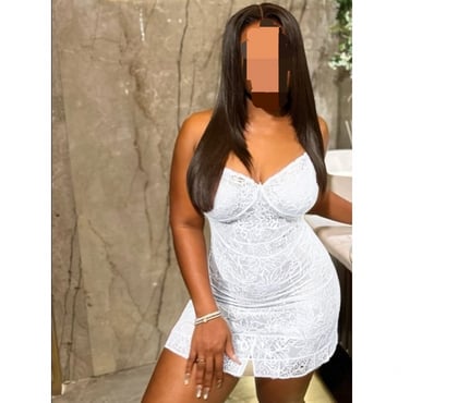  Escorts Bexleyheath Bexley - Photos for Ebony black ❤️honey 🍯 pot Bekky sweet