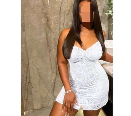  Escorts Bexleyheath Bexley - Photos for Ebony black ❤️honey 🍯 pot Bekky sweet