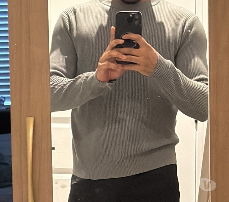 Escorts North West London Willesden - North West London - Photos for Tall, Dark & Handsome Zaddy ready for you in London