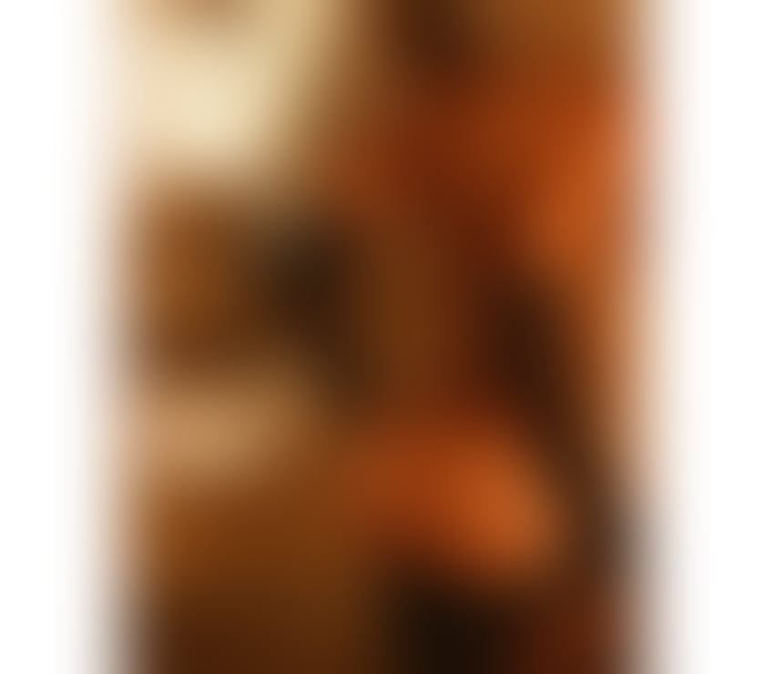 Escorts Kent Canterbury - Photos for 🇧🇷❤️BIG ASS 🍒BIG BOOBS 🇧🇷🍑PARTY