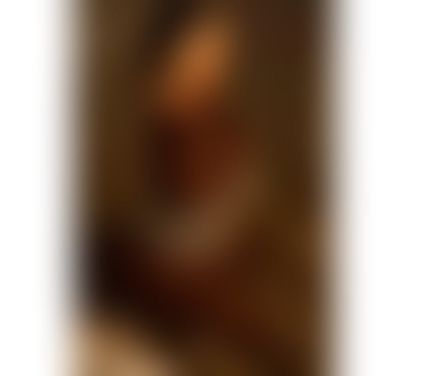 Escorts Kent Canterbury - Photos for 🇧🇷❤️BIG ASS 🍒BIG BOOBS 🇧🇷🍑PARTY