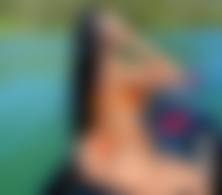 Escorts Canterbury City Centre Canterbury - Photos for 🇧🇷❤️BIG ASS 🍒BIG BOOBS 🇧🇷🍑