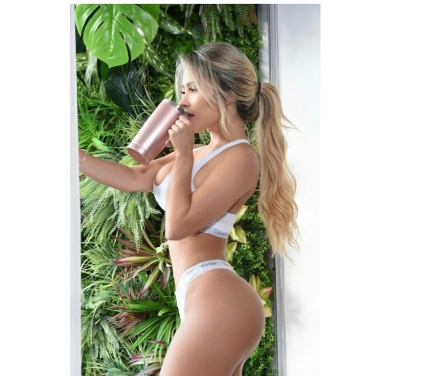 Escorts Kent Canterbury - Photos for 🇧🇷❤️BIG ASS 🍒BIG BOOBS 🇧🇷🍑PARTY