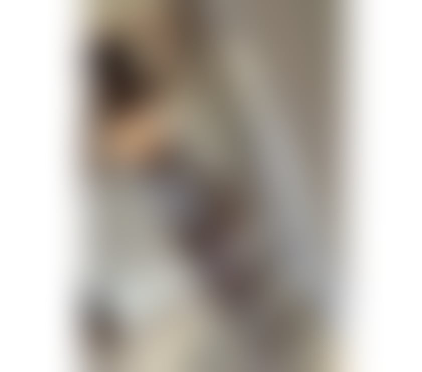 🥰Outcall and incall for you call me i come to you🥰